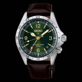 Seiko Prospex Hbc007j1 Otomatik Kurmalı Erkek Kol Saati