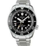 Seiko Prospex Heritage Diver HBC002J Erkek Kol Saati - Metalik