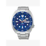 Seiko Prospex PADI HBB002K1 Limitli Erkek Kol Saati