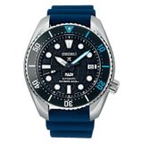 Seiko Prospex PADI SPB325J Erkek Kol Saati