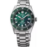 Seiko Prospex PADI SPB501J Gümüş Erkek Kol Saati