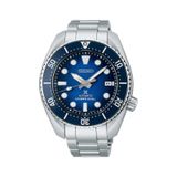 Seiko Prospex Padı Special Edition Spb321J Erkek Kol Saati