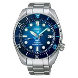 Seiko Prospex Padı Special Edition Spb375j1 Otomatik Erkek Kol Saati
