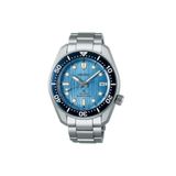 Seiko Prospex Save The Ocean SPB299J Erkek Kol Saati