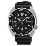 Seiko Prospex Sea Series Srpe93 Otomatik Erkek Kol Saati