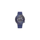 Seiko Prospex SNE533 Divers Erkek Kol Saati