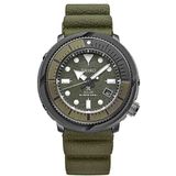 Seiko Prospex SNE535P Divers Erkek Kol Saati