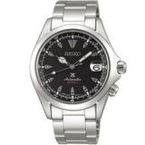 Seiko Prospex SPB117J Otomatik Erkek Kol Saati