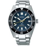 Seiko Prospex SPB149J Otomatik Erkek Kol Saati