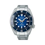 Seiko Prospex SPB321J Otomatik Erkek Kol Saati