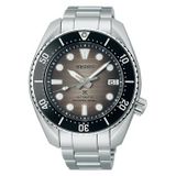 Seiko Prospex SPB323J Erkek Kol Saati