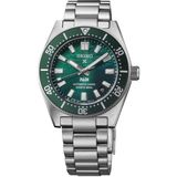 Seiko Prospex SPB501J1 Erkek Kol Saati - Metal