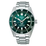 Seiko Prospex Spb501j1 Special Edition Otomatik Erkek Kol Saati