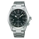 Seiko Prospex Spb505 Land Otomatik Erkek Kol Saati