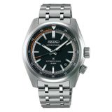Seiko Prospex Spb515j1 Speedtimer Otomatik Erkek Kol Saati