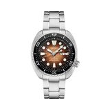 Seiko Prospex Special Edition SRPH55 Erkek Kol Saati