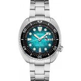 Seiko Prospex Special Edition SRPH57 Erkek Kol Saati - Metalik