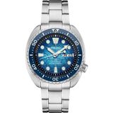 Seiko Prospex Special Edition SRPH59 Erkek Kol Saati - Metalik