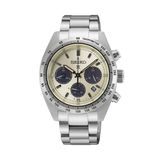 Seiko Prospex Speedtimer Kutup Pozisyonu Sınırlı SSC959P1 İzle