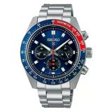 Seiko Prospex Speedtımer Ssc913 Erkek Kol Saati