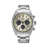 Seiko Prospex Speedtimer Ssc959p1 2025 Limited Edition Erkek Kol Saati Ssc959p Gri