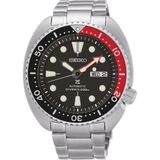 Seiko Prospex SRP789K Otomatik Erkek Kol Saati SRP789K1 - Metalik