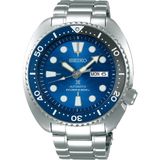 Seiko Prospex SRPD21J Erkek Kol Saati SRPD21J1 - Metalik