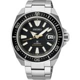Seiko Prospex SRPE35K Erkek Kol Saati