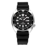 Seiko Prospex SRPE93K Erkek Kol Saati