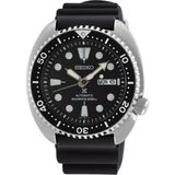 Seiko Prospex SRPE93K Otomatik Erkek Kol Saati - Siyah