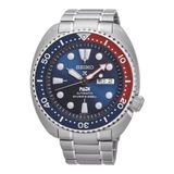 Seiko Prospex SRPE99K Otomatik Erkek Kol Saati - Lacivert