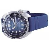 Seiko Prospex SRPF77K Otomatik Erkek Kol Saati