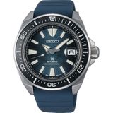 Seiko Prospex SRPF79K Otomatik Erkek Kol Saati - Lacivert
