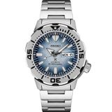 Seiko Prospex SRPG57K Dalgıç Kol Saati