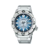 Seiko Prospex SRPG57K Erkek Kol Saati