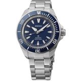Seiko Prospex SRPL51K11 Otomatik Erkek Kol Saati