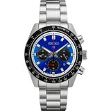 Seiko Prospex SSC931 Speedtimer Erkek Kol Saati - Metalik
