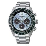 Seiko Prospex Ssc935 Speedtımer Solar Erkek Kol Saati