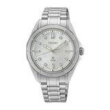Seiko Prospex SUR595J1 Kadın Kol Saati