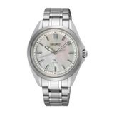 Seiko Prospex SUR605J Kadın Kol Saati