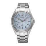Seiko Prospex SUR607J Kadın Kol Saati