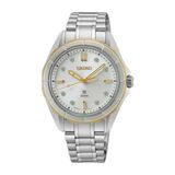 Seiko Prospex SUR618J1 Kadın Kol Saati