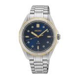 Seiko Prospex SUR620J1 Kadın Kol Saati