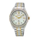Seiko Prospex SUR622J1 Kadın Kol Saati