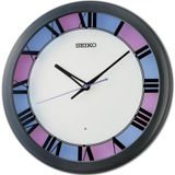 Seiko QHA010K Duvar Saati