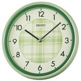 Seiko QHA016M Duvar Saati