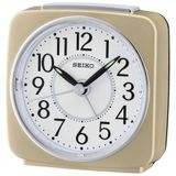 Seiko QHE140 Masa Saati