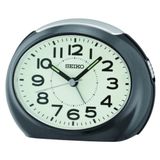 Seiko QHE193K Masa Saati
