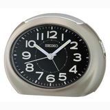 Seiko QHE193N Masa Saati