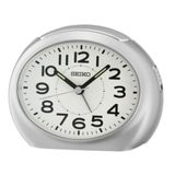 Seiko QHE193S Masa Saati
